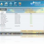 Kingsoft Antivirus